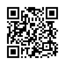 QR Code for 1D1UexxZNd4CPaeYaB33L3RvFtAfixTyqZ