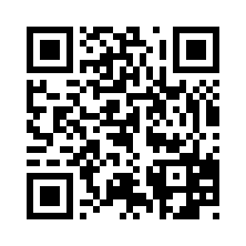 QR Code for 1D1UfVHHcoRYpHpugAaGD2YSp76sijwU4j