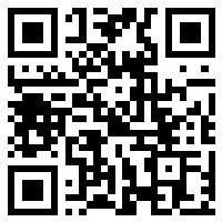 QR Code for 1D1UmwUgPgzJSTgu6eVnUn8c19QNpnvyHQ
