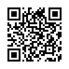 QR Code for 1D1Un5XtdLQCcBa2BTZcLCYN9e1CbVg3Va