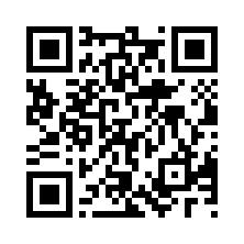 QR Code for 1D1UqGxR6Hqc82NWziMRaH8Bx7SbZGSBiJ