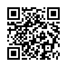 QR Code for 1D1UqKGDbV7iGaojypMd4eTBdLPXmppvwB