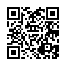 QR Code for 1D1Usk7rLu2PUDq1LcRSpdbLAZDwQJNEPM