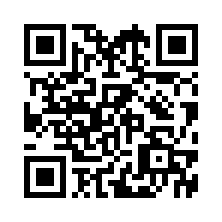 QR Code for 1D1Ut6pGi7h5mq8e2aR1CwcaAqhZb8WM3z