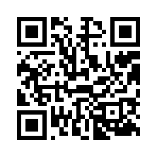 QR Code for 1D1Uw78Rms3tqh4HQVSkNaqGH4PdRFSHTW
