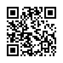 QR Code for 1D1UxFjBi3BiC4AF6b271e8H9UKhXPq6Bi