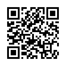 QR Code for 1D1UxmBbJ2Uz3thRQx5K7Vic7uiny5ZSSb