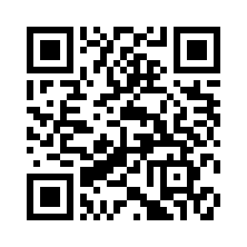 QR Code for 1D1Uz87dCqt3TcUEpDGwnDAEJsZGFstASw