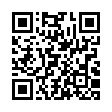 QR Code for 1D1V3DmehR6CvKiQu9DXKH4gZqWtti4KBA