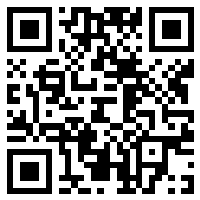 QR Code for 1D1V4Z75dYg5BUxJ1EuTHDSDT1fjR22FUp