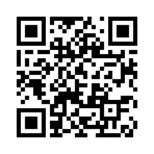 QR Code for 1D1V4daJJF4gaeAwkZXsbSYQAMqko8tXZg