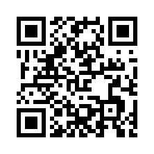 QR Code for 1D1V4jsB3JXPSU3vvy3GYxusBpECoHKQGT