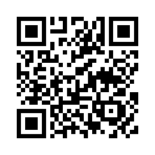 QR Code for 1D1V5EVrD8Xtkogjj2oS1sgv3LmDocTek3