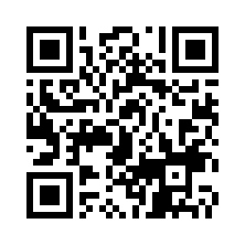 QR Code for 1D1V5inkuxGeHM3zyubruVBZqchmcwcRo2
