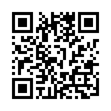 QR Code for 1D1V952mNiKef1UiYLTuFpxGsFDHcakFe4