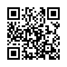 QR Code for 1D1VAVDyAofzewQJbHVQ8a6WBXEBH1hnMP