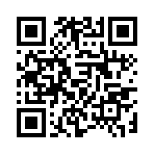 QR Code for 1D1VBJrxKPExC1pc6yT2egfZ5y8WB3Y91E