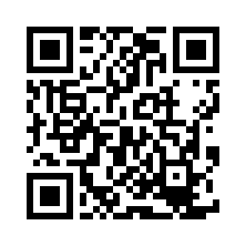 QR Code for 1D1VBStCv8dXaEq7QJaSsBXiu4sxh3P5jV