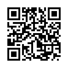 QR Code for 1D1VCVYX7sYCrwHdr4ceaLLYeHiFU3ULFR