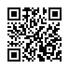 QR Code for 1D1VCYCFMLDSVxnZzKYTLJuHng1m4vhfNw