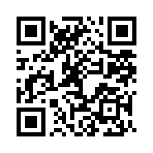 QR Code for 1D1VCaF5V2bLFj5R2BtoVY1w6mV6B7472M