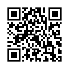 QR Code for 1D1VE6KsjwcYLdA3bC1CLtM2T4WMomrAFz