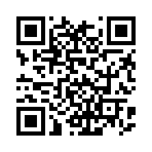 QR Code for 1D1VE88SsRoLC7CgXdY61fcjdodGrpvviu
