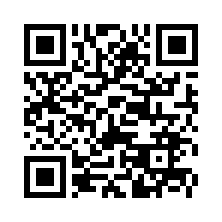 QR Code for 1D1VEmKwdmtoMbjJs475GPF6UWBudyiww5