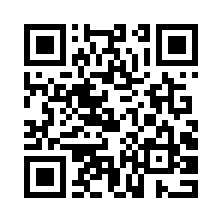 QR Code for 1D1VH3iTArxbpMiFfykojHGeWPHTKhM7mb