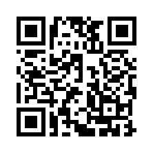 QR Code for 1D1VJ39DdJFK3HFMqGKTJ9G1DjBMSyjVTP