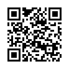 QR Code for 1D1VJfMeLoYQUCUbCvxt2PX9cpFnLYjEL5