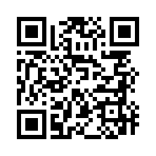 QR Code for 1D1VMuXuL3BteXdNfXy2Pr98ZAFGu8mXks