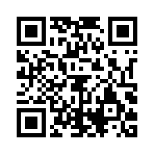 QR Code for 1D1VN1MimHapanW7w49P1oDa6RGLYAcr7a