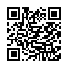 QR Code for 1D1VNo5JE9FCbtcf66dMY8dfUjCL8ebaHv