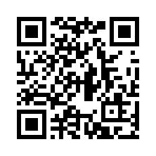 QR Code for 1D1VNpWVPYEv5NHqtP8fHKPVL66Hyvu6dp