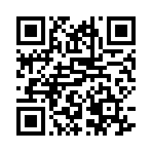 QR Code for 1D1VPKkDxTcjsPMVozjho2hZAMpAs9cMb8