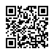 QR Code for 1D1VPY1ZBcAFsAWFY4vQ4iAtRAbQFW92sR