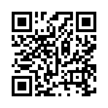 QR Code for 1D1VRLR3VoGBtx2cVabRYBYUSdeBzfx4sH