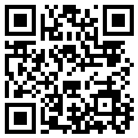 QR Code for 1D1VRbVrxGrTnEfH9HLnW8PnhoAX87D1Jd