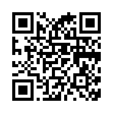 QR Code for 1D1VSvZwPBvsXrUTGXM6drcw4kvfFmQcSZ