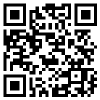 QR Code for 1D1VSz5baMam47Hvw18Thuc2r2QcC5ncCv