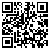 QR Code for 1D1VXhCtytimbNJQRMVc2eVvApCX9d2GFG