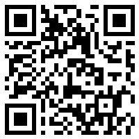 QR Code for 1D1VYfGD1C4WTLuvAncaXqsKmr57fGS7F4