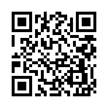 QR Code for 1D1VcaMk44XBaeT2rmVZSdzuir9FVPNZ4L