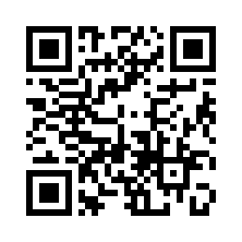QR Code for 1D1VcdNhVArqko4aFccmL29NVYYitTbtSL
