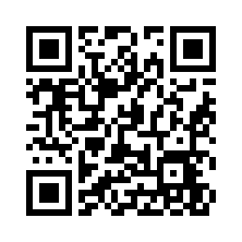 QR Code for 1D1VfQu6PJQuYcgRAmj2AgfLHcAdpDoVDx