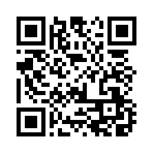 QR Code for 1D1VfbvSp5arWHq2w9T3Ne1wabU3bZL5zk
