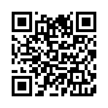 QR Code for 1D1VfeTMD5Ev2DtobT7vv37Kt5kLuo4AM3