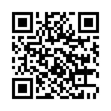 QR Code for 1D1VhtbysXeDkN3o7vkubcyhdFh5EPPMqT