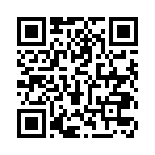 QR Code for 1D1VjgnuG5c1HdmwFf9m9snz8JN5usGpGk